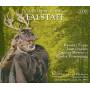 Giuseppe Verdi - Fallstaff