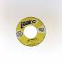 Roy Panton - Seek And You'll Find/cherita