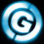 Guttermouth - Covered With Ants