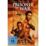 Louis Mandylor - Prisoner of War [DE-Version, Regio 2/B]