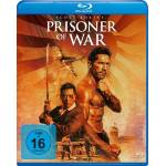 Louis Mandylor - Prisoner of War (Blu-ray) [DE-Version, Regio 2/B]