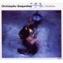 Christophe Desjardins - Alto/Multiples