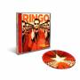 Ringo Starr - Rewind Forward (1CD)