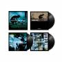Linkin Park - Meteora(20th Anniversary Edition)
