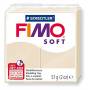 Fimo - FIMO Mod.masse Fimo soft sahara
