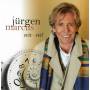 J�rgen Marcus - Zeit-reif