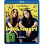 Various - Booksmart BD [DE-Version, Regio 2/B]