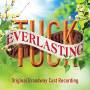 Tuck Everlasting / O.b.c.r. - Tuck Everlasting / O.b.c.