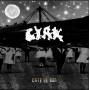 Cate Le Bon - Cyrk