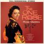 Janis Martin - The One Rose Complete Album (Ltd.180g Vinyl)