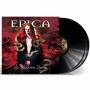 Epica - The Phantom Agony(Expanded)