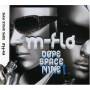 M-flo - Doe Space Nine