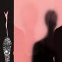 H Hawkline - In The Pink Of Condition (lp+mp3)