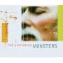 The Gathering - Monsters E.P
