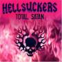 Hellsuckers - Total Satan