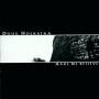 Doug Hoekstra - Make Me Believe