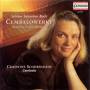 J. S. Bach - Cembalowerke: Harpsichord Works