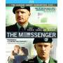 Messenger (w / dvd) / (ws Ac3 Dol) - Messenger [Regio free (0)]