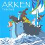 Ticketack - Arken
