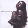 Sade - Love Deluxe