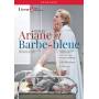Deneve / Charbonnet / van Dam - Ariane et Barbe-bleue [Regio free (0)]