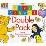 Play School - Play School