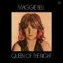 Maggie Bell - Queen Of The Night