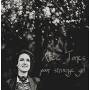 alice Jones - Poor Strange Girl