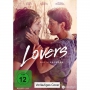 Lovers - Lovers / DVD [DE-Version, Regio 2/B]