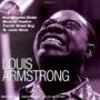 Louis Armstrong - Essential Jazz