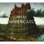 Titas - Nheengatu