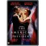 American President / (ws Amar Rpkg) - American President [US-Version, Regio 1]