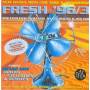 Various - Fresh 96/3