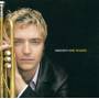 Chris Botti - Night Sessions