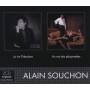 Alain Souchon - 2CD Originals Boxset