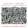 William Parker / vittorino - Serving Evolving Humanity