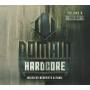NEOPHYTE & PANIC-DOMAIN HARDCORE - Domain Hardcore Vol.4