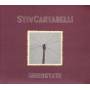 Stiv Cantarelli - Innerstate