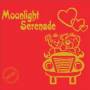 A & R - Moonlight Serenade