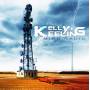 Kelly Keeling - Mind Radio