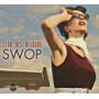 Club Des Belugas - Swop