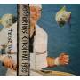 Severed Heads / Various Artists - Mysterious Kitchens