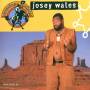 Josey Wales - Cowboy Style