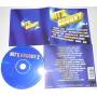 V / A - Hit's Groove Vol.2 -
