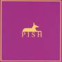 Pish - Pish