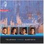Florilegium - Paris Quartets and Fantasies