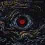 Venenum - Trance Of Death (Black 140g Vinyl/Gatefold Cover