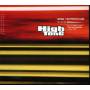 High Tone - Bass Temperature