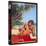 Erotic Movie Classics - Insel der Begierde - Cover B [DE-Version, Regio 2/B]