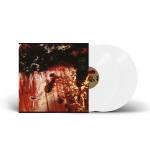 Khanate - TO BE CRUEL (Ltd. White Vinyl)